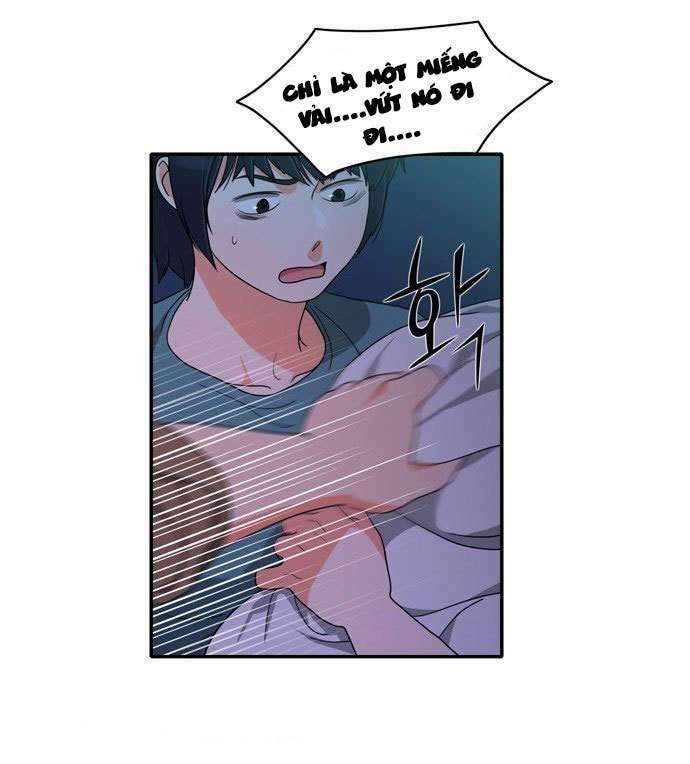 Chương 21 - Trang 8