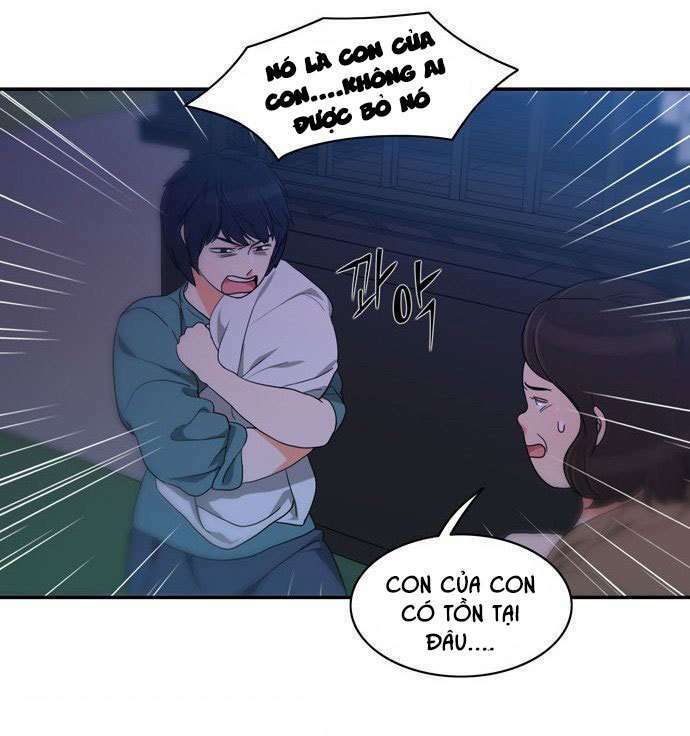 Chương 21 - Trang 10