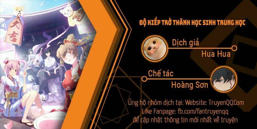 Chương 77 - Trang 1