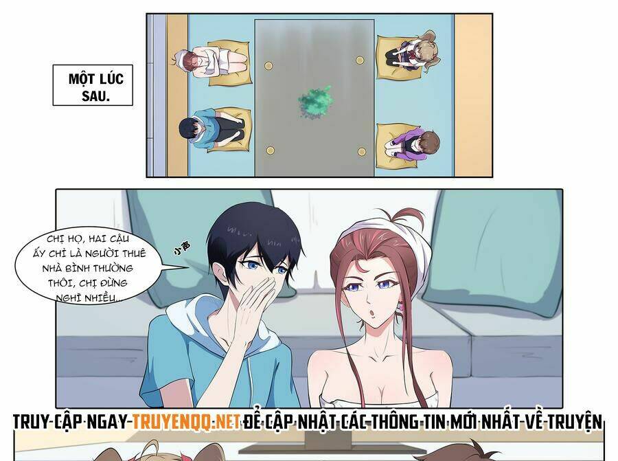 Chương 77 - Trang 10