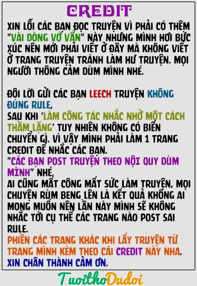 Chương 27 - Trang 14