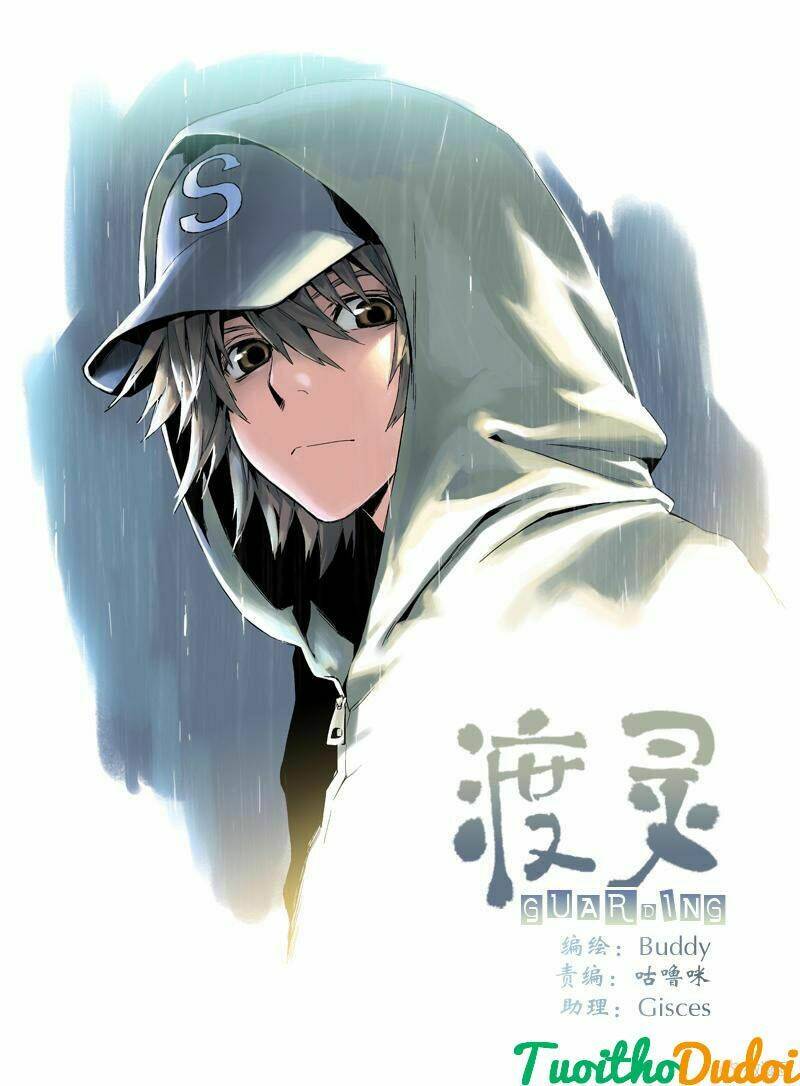 Chương 28 - Trang 4