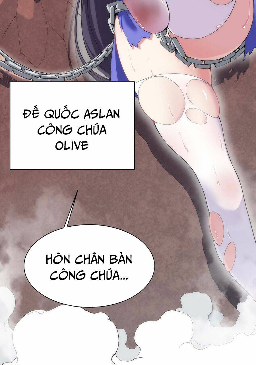 Chương 1 - Trang 22