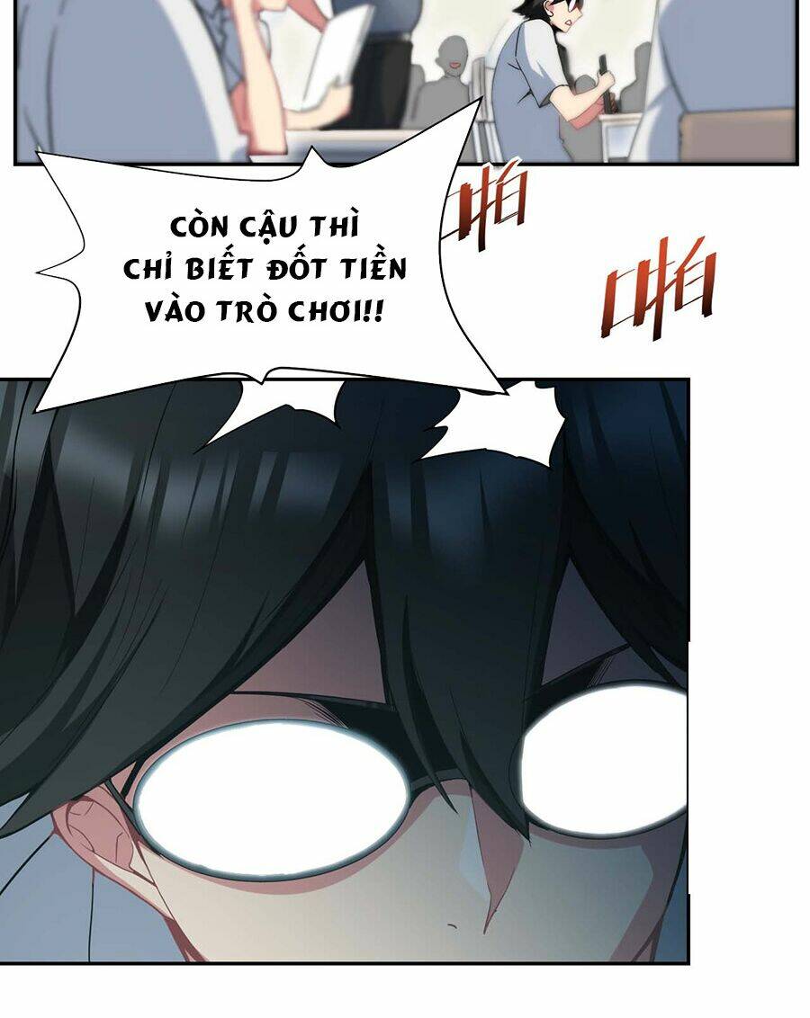Chương 1 - Trang 48