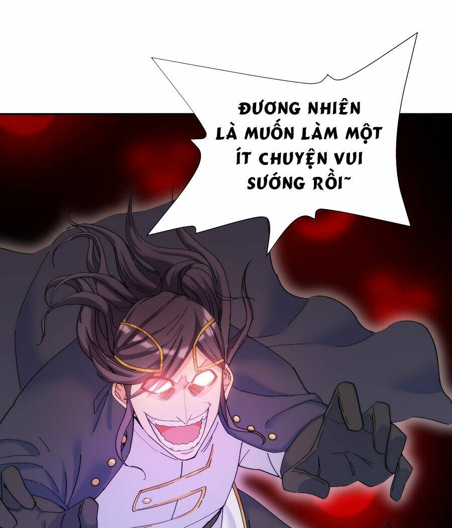Chương 10 - Trang 12