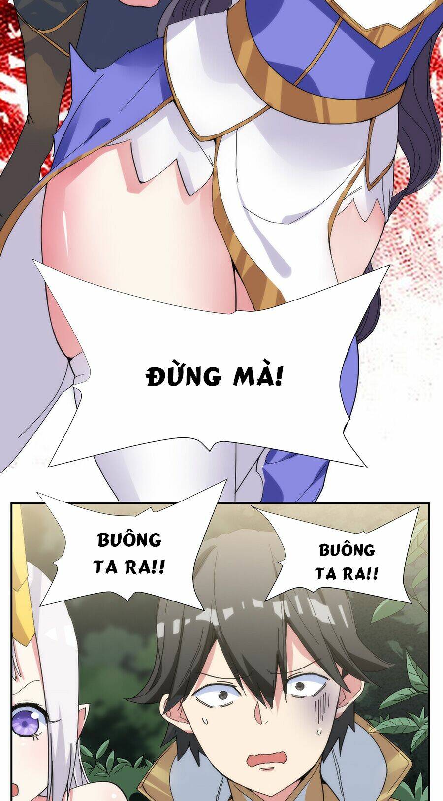 Chương 10 - Trang 20