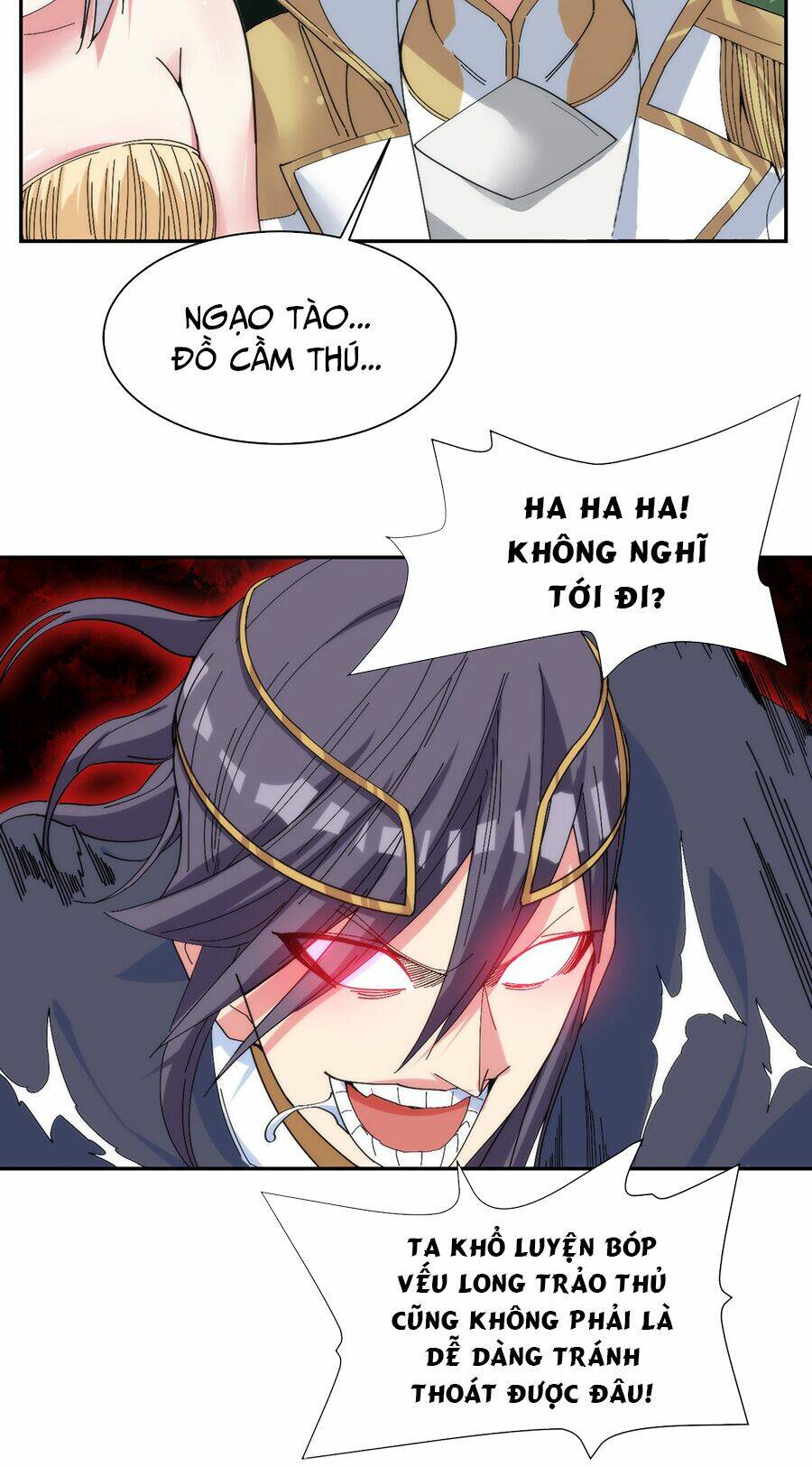 Chương 10 - Trang 21
