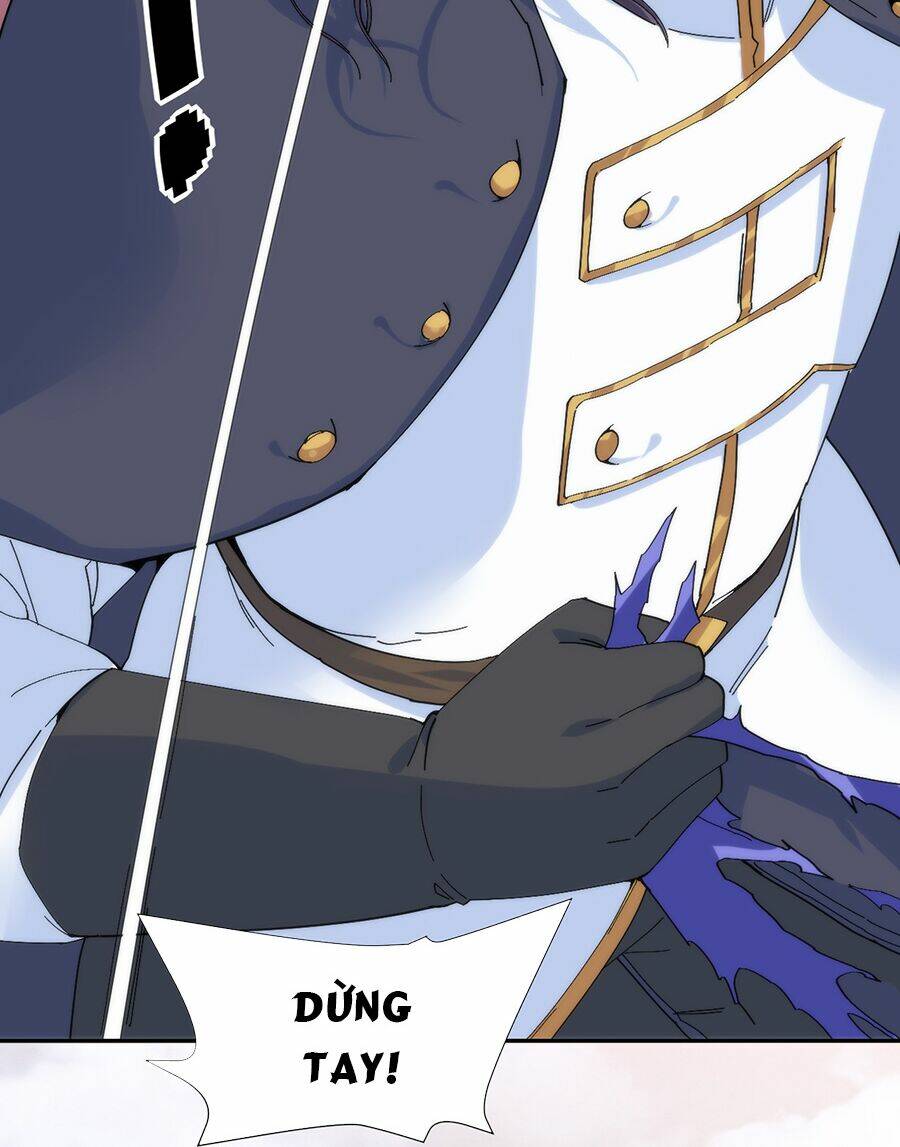 Chương 10 - Trang 26