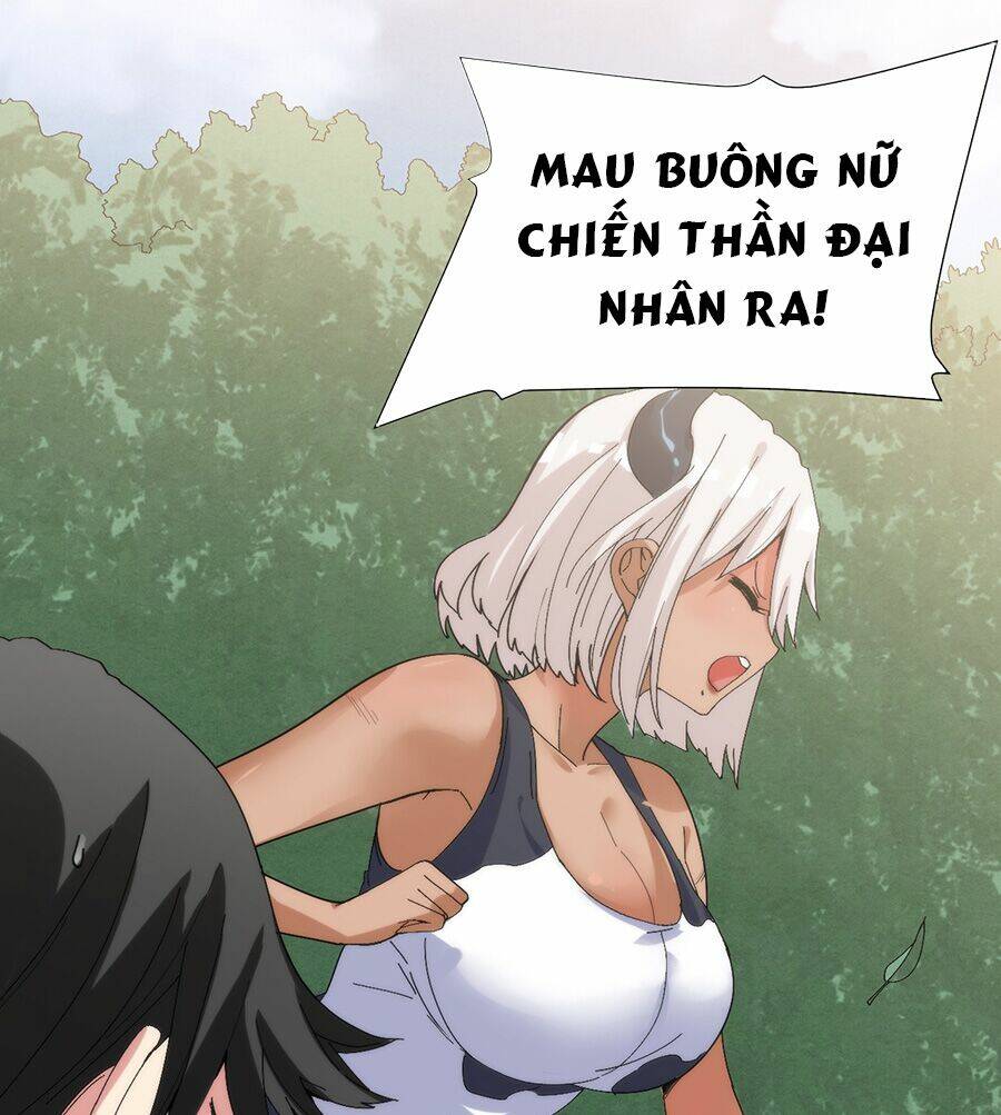 Chương 10 - Trang 27