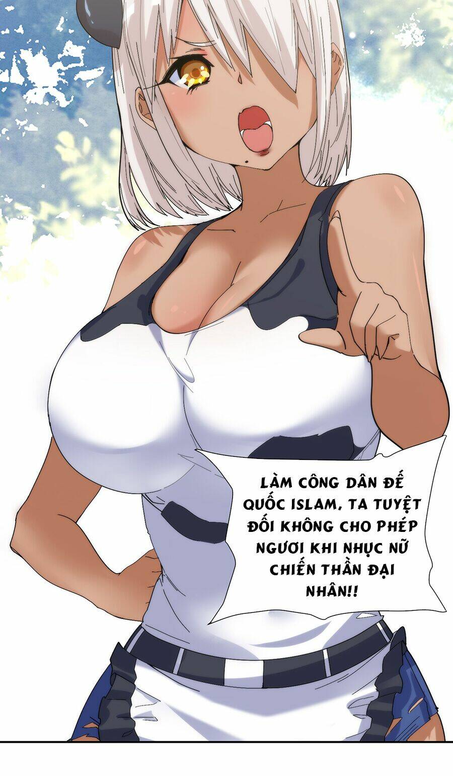 Chương 10 - Trang 30
