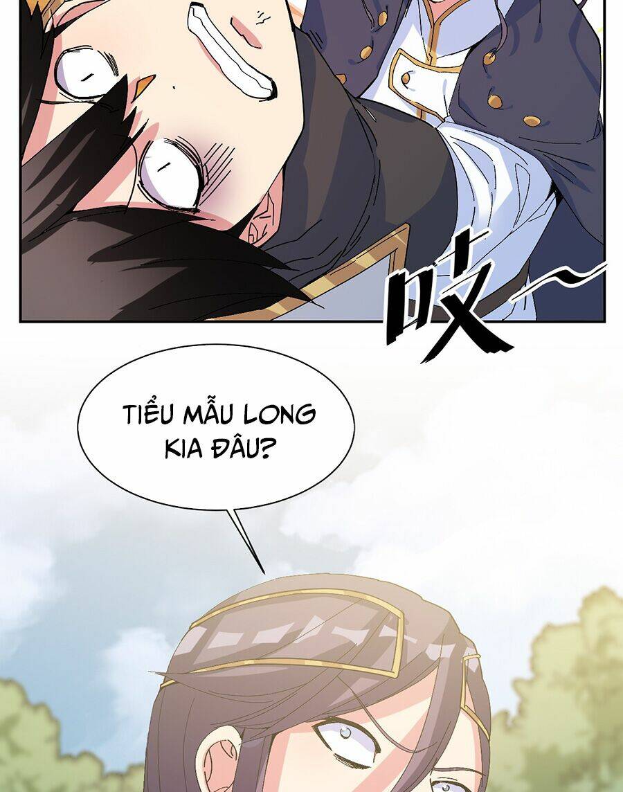 Chương 10 - Trang 49