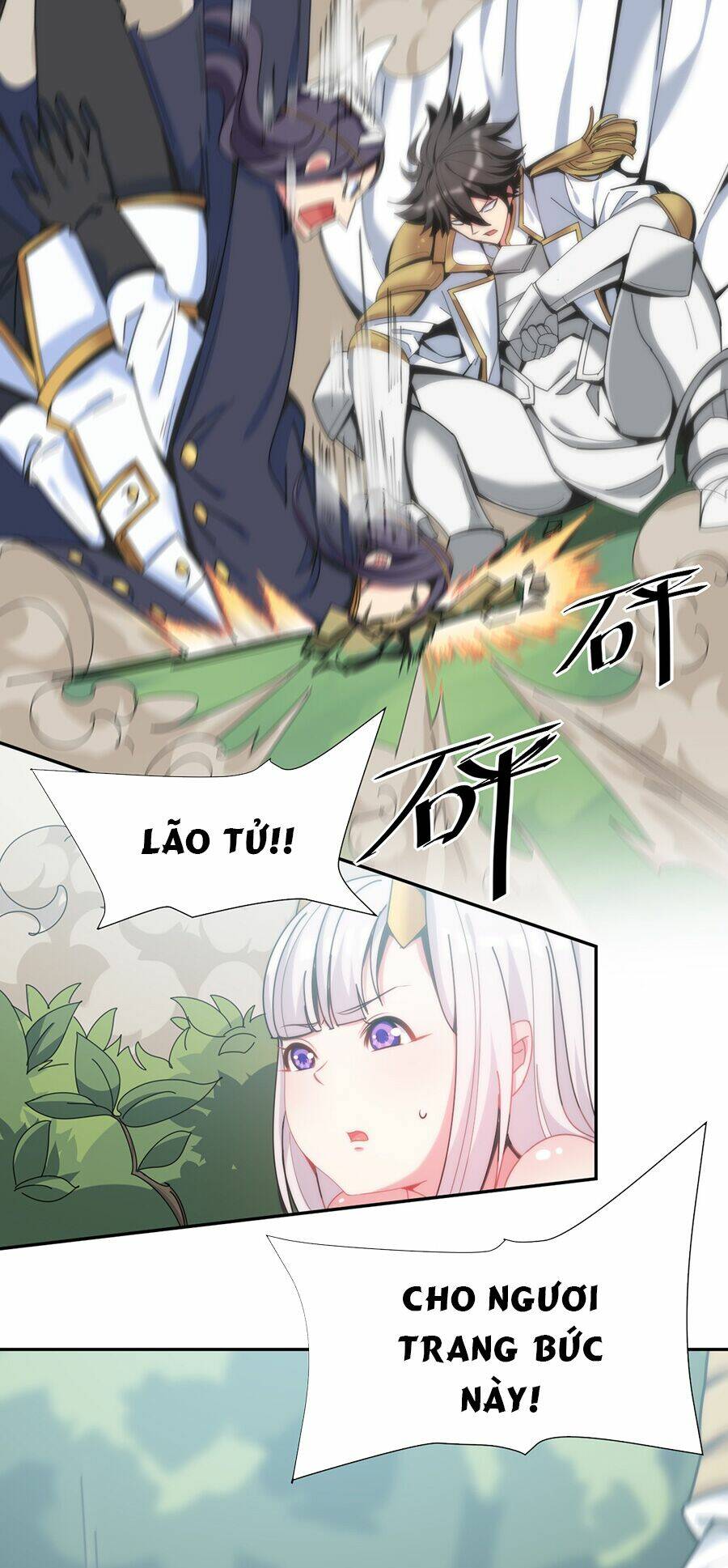 Trang 22