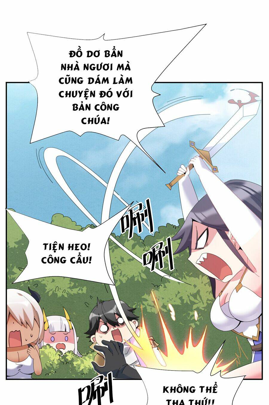 Trang 39