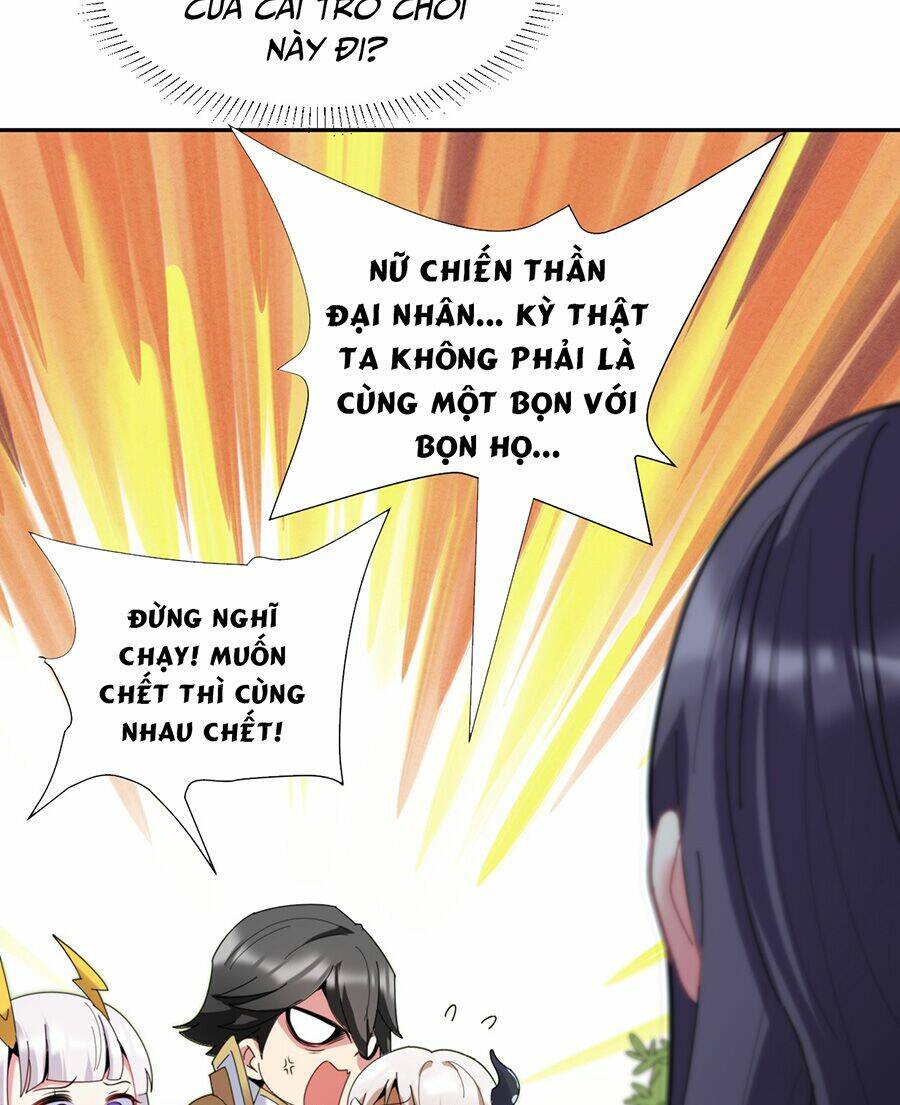 Trang 48
