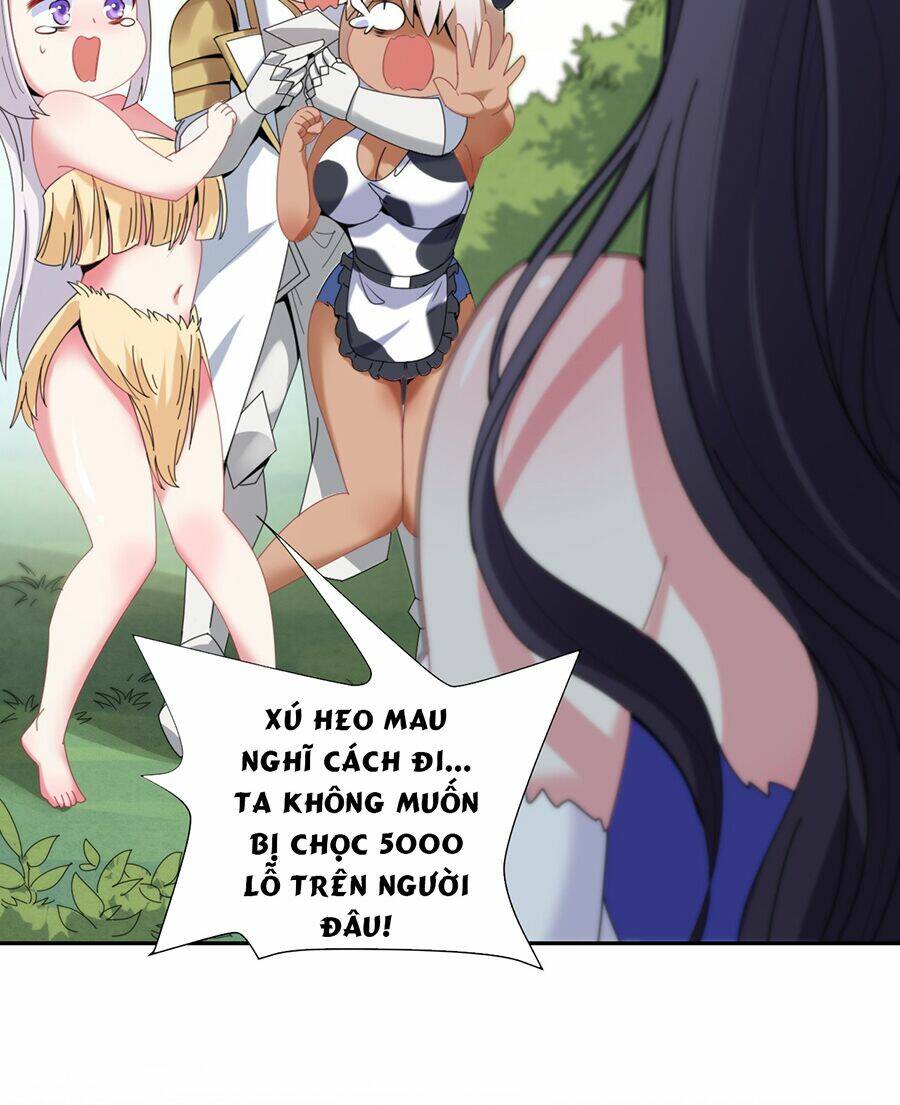 Trang 49