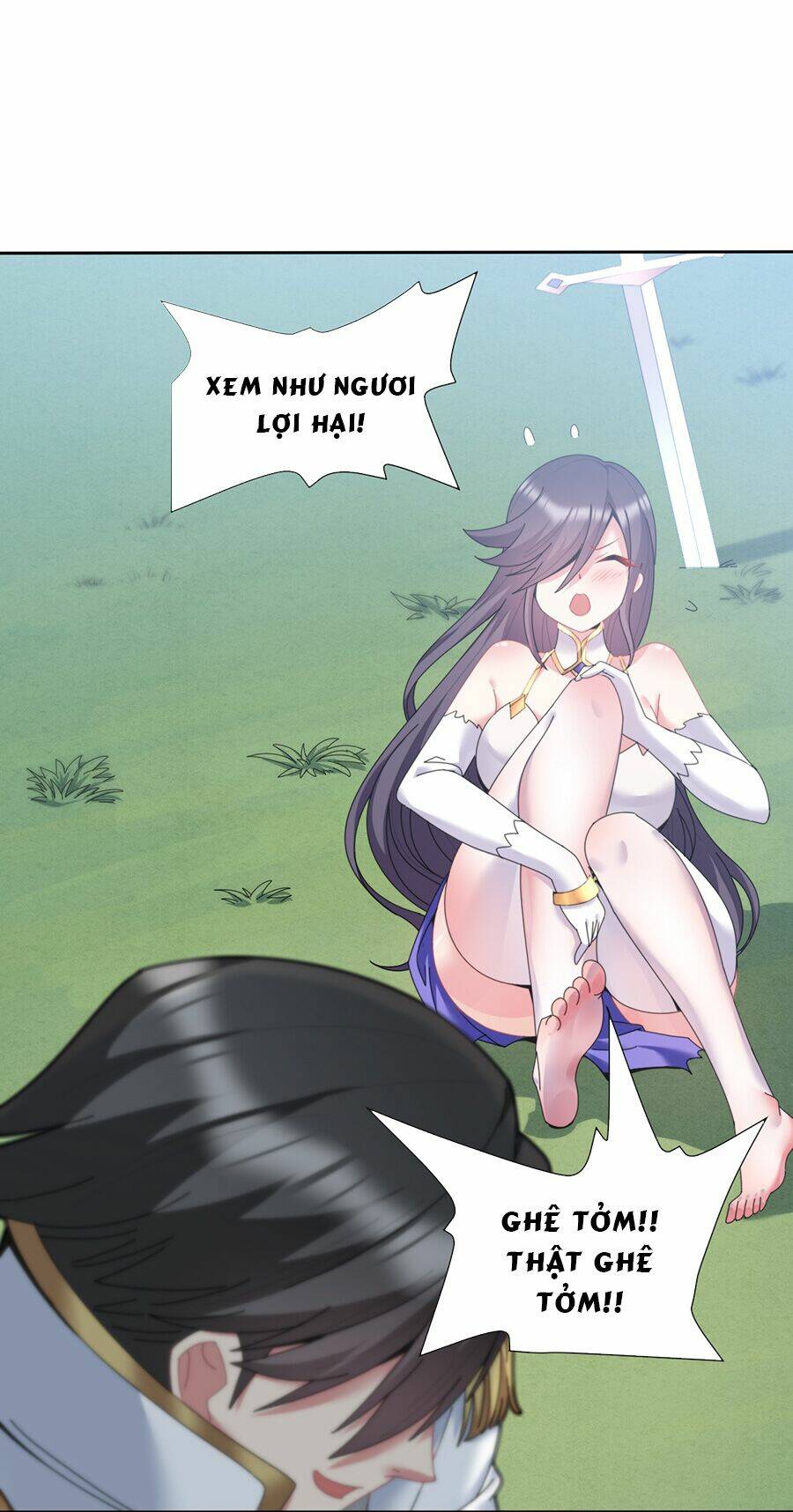 Trang 23