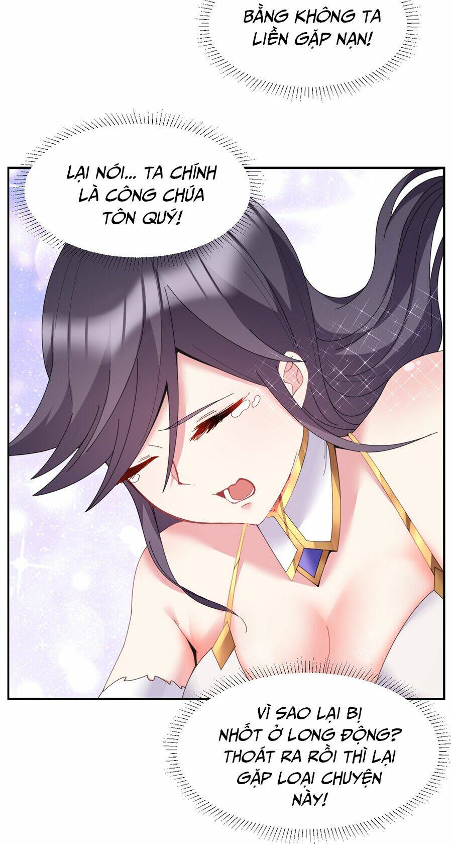 Trang 28