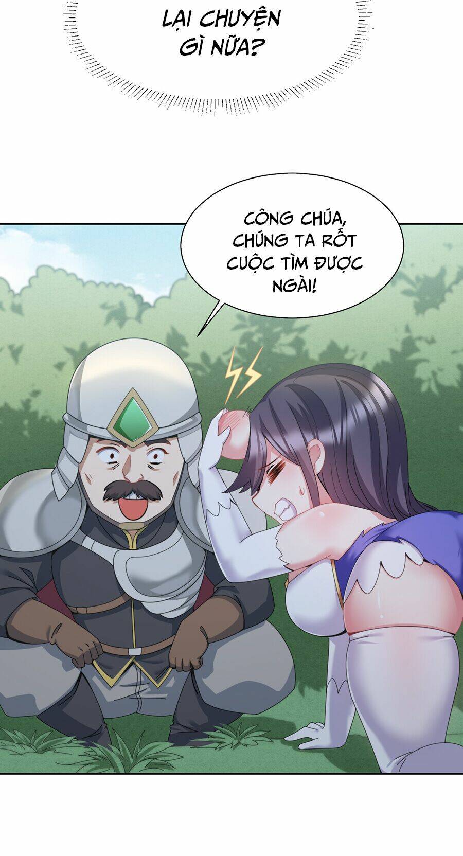 Trang 30