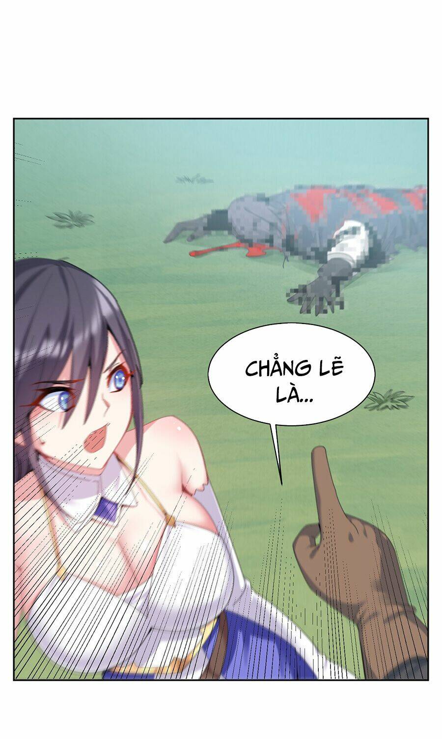 Trang 34