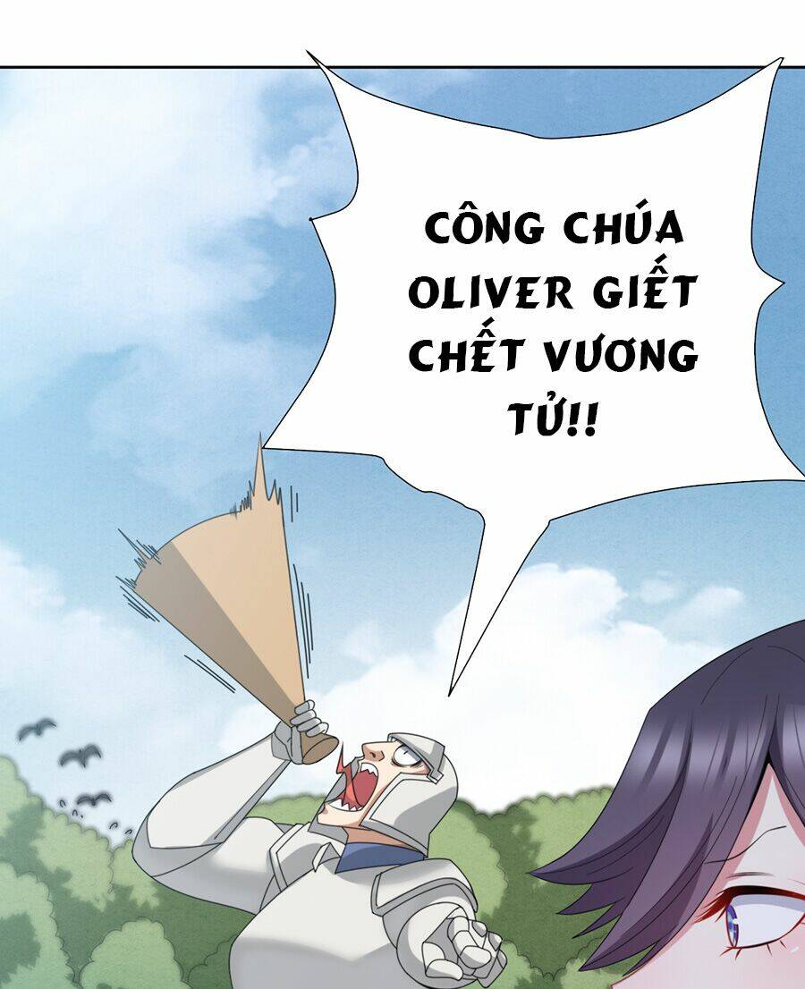 Trang 42
