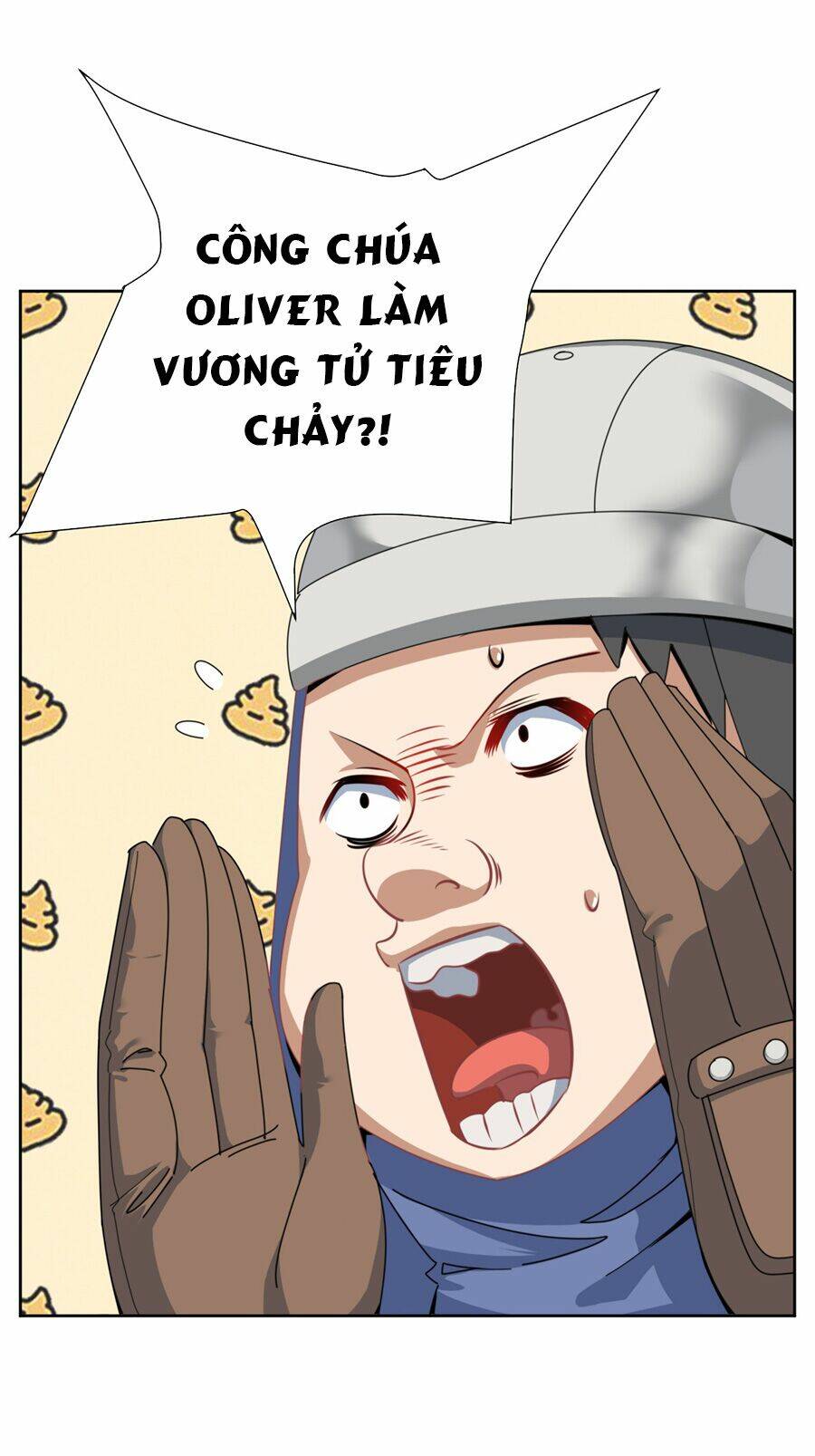 Trang 45