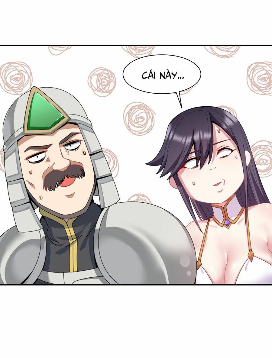 Trang 46