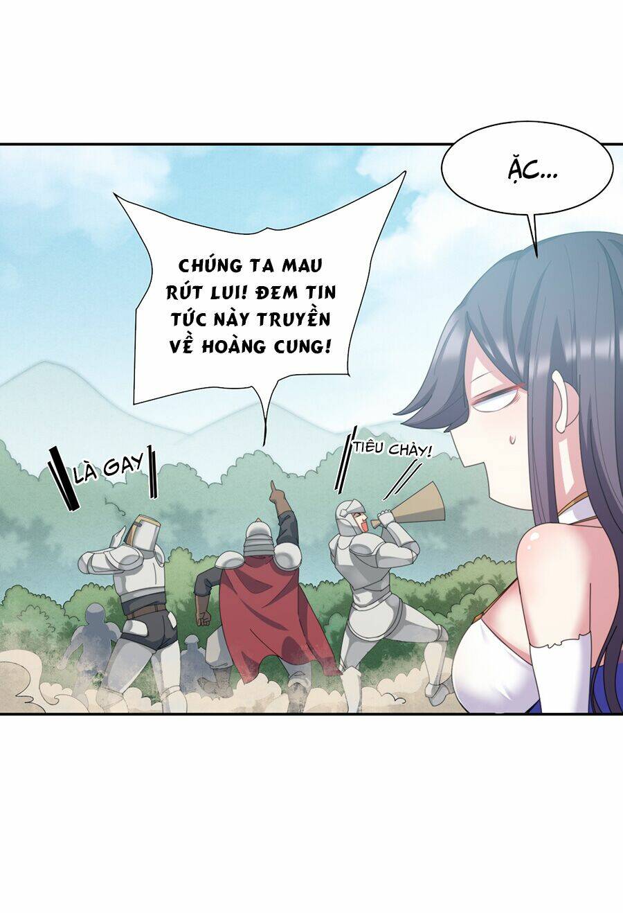 Trang 49