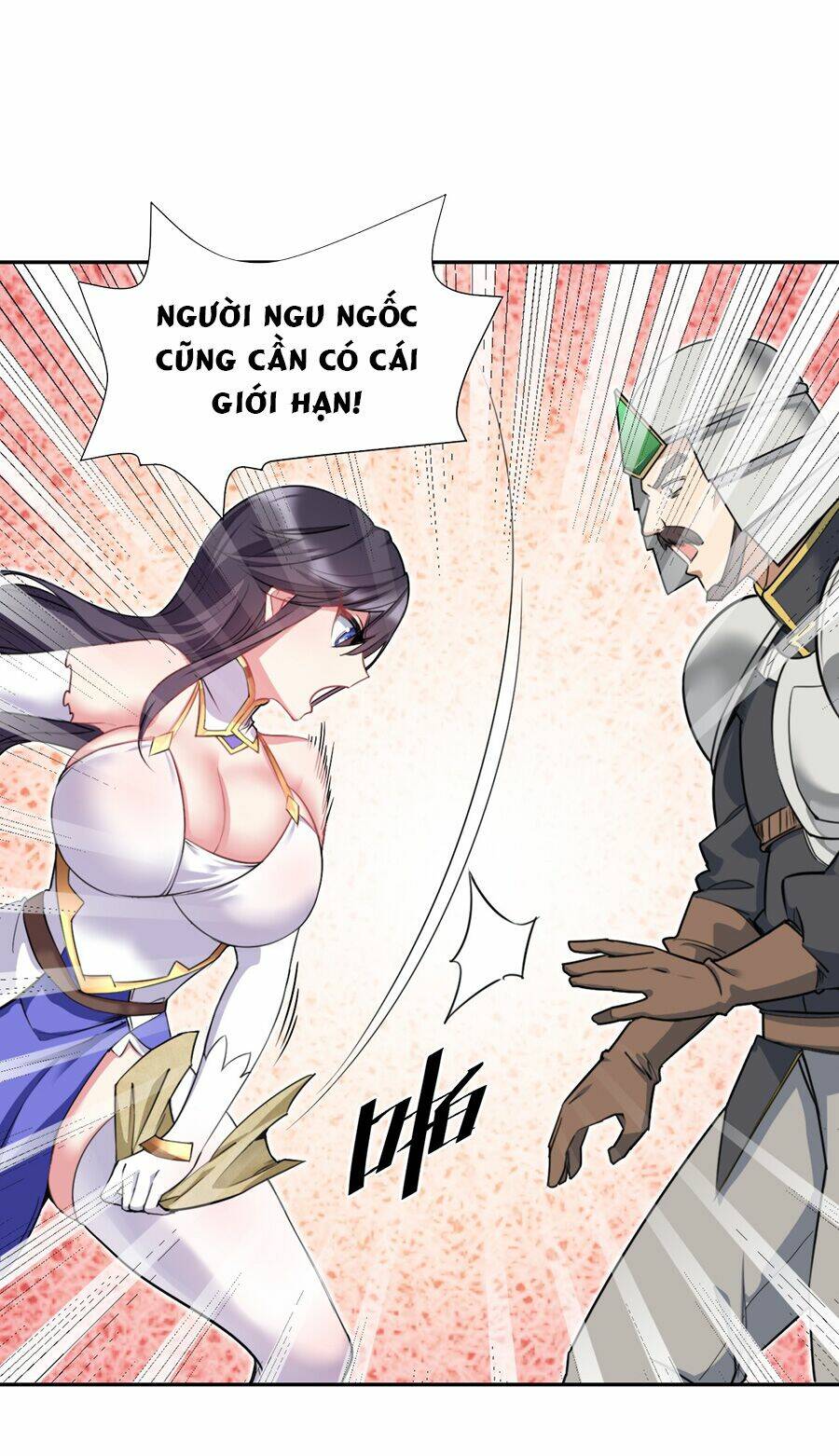 Chương 13 - Trang 19