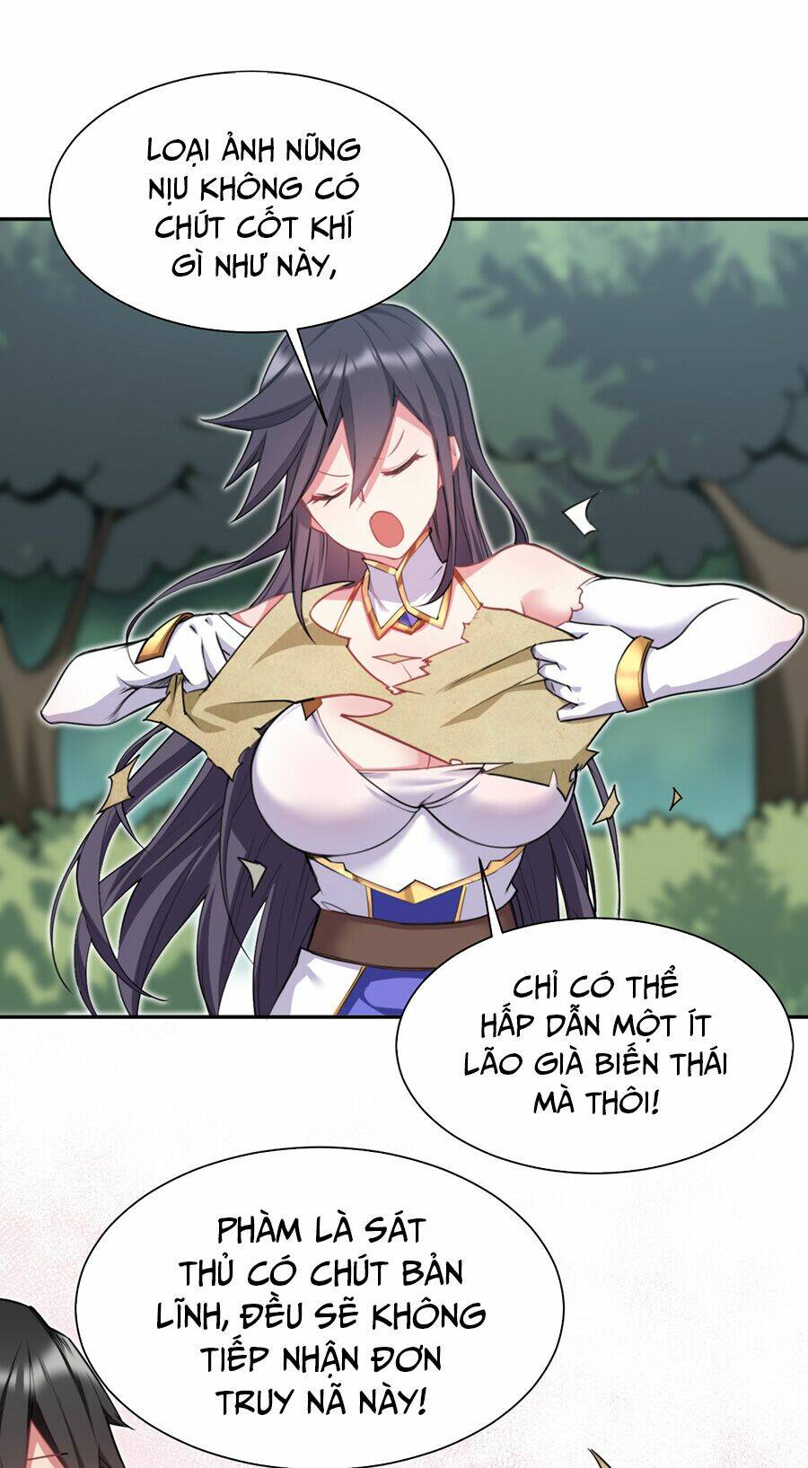 Chương 13 - Trang 20