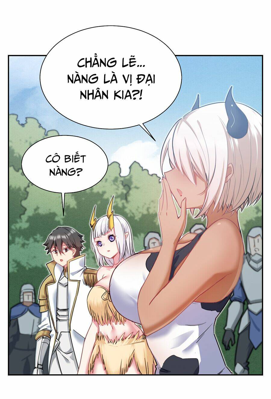 Chương 13 - Trang 31