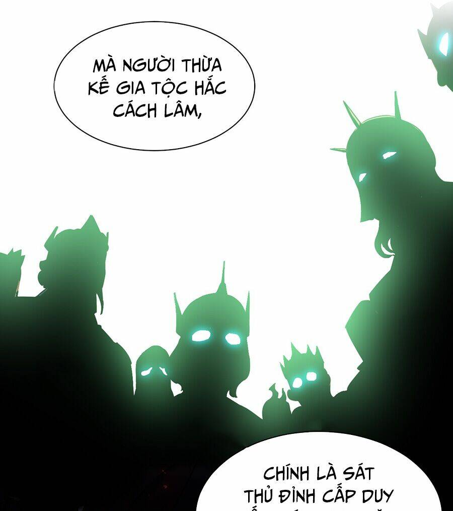 Chương 13 - Trang 38