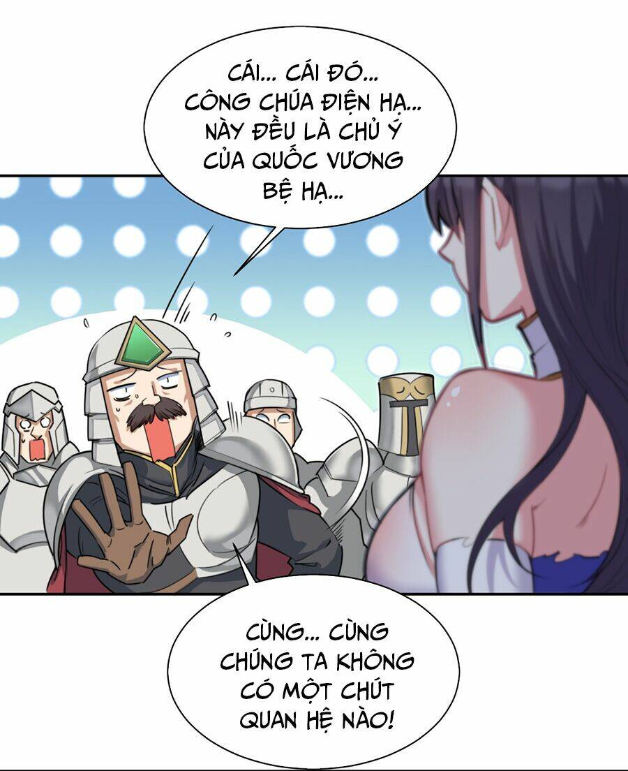 Chương 13 - Trang 10