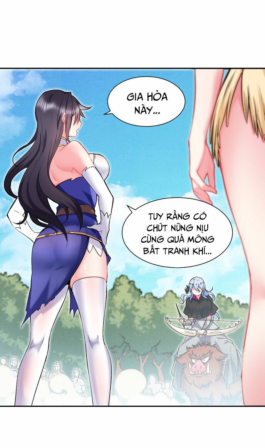 Chương 14 - Trang 27