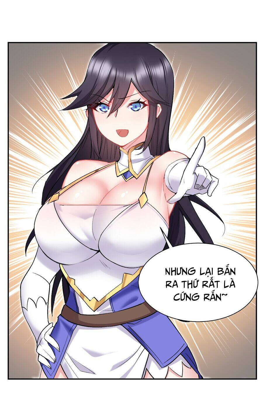 Chương 14 - Trang 28