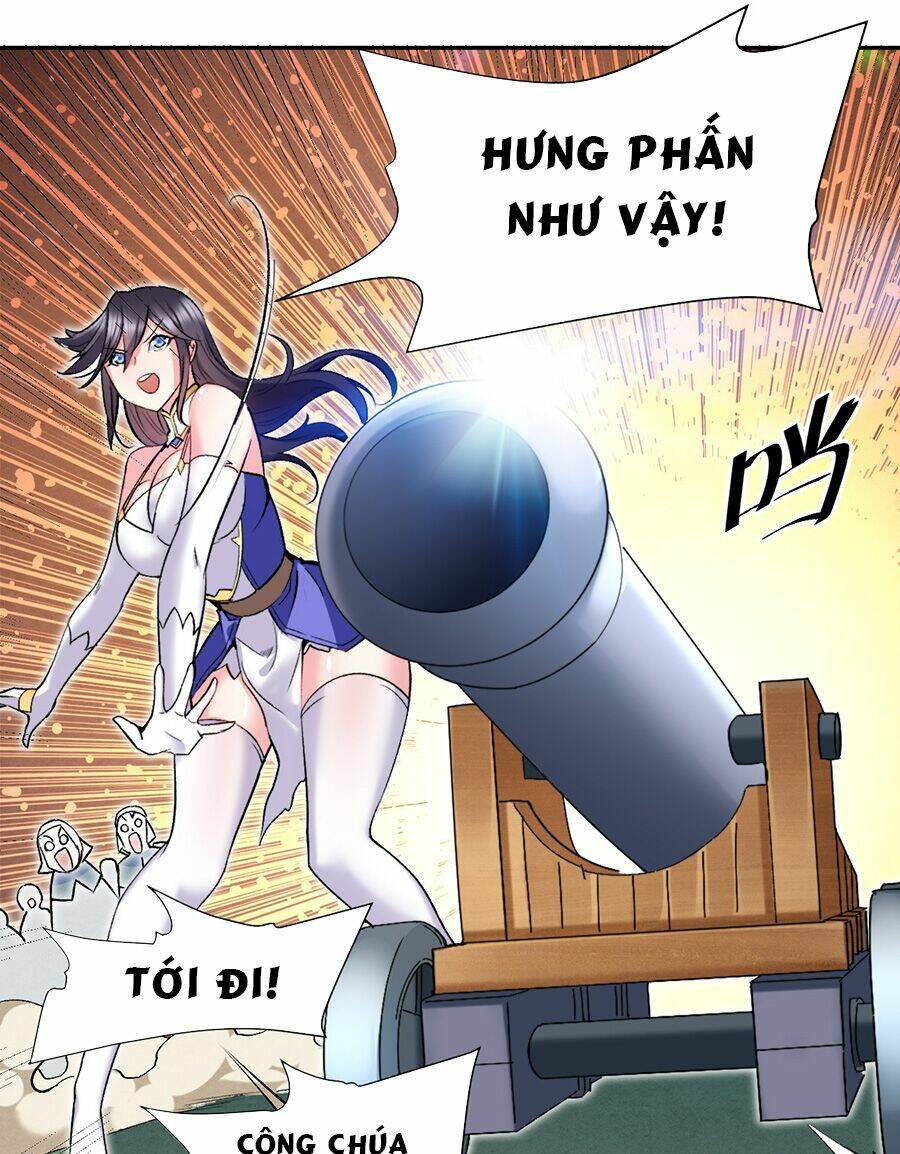 Chương 14 - Trang 30