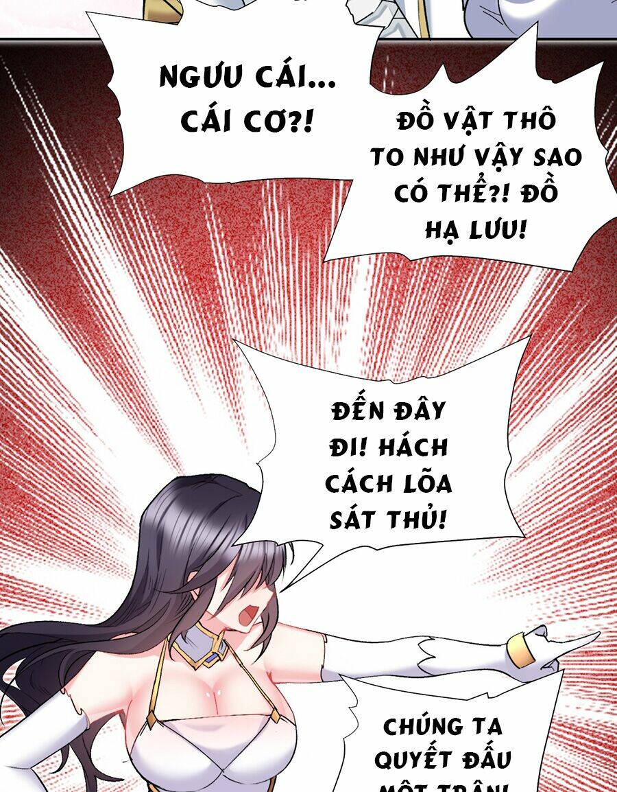 Chương 14 - Trang 32