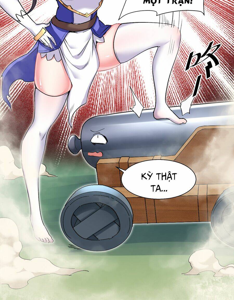 Chương 14 - Trang 33
