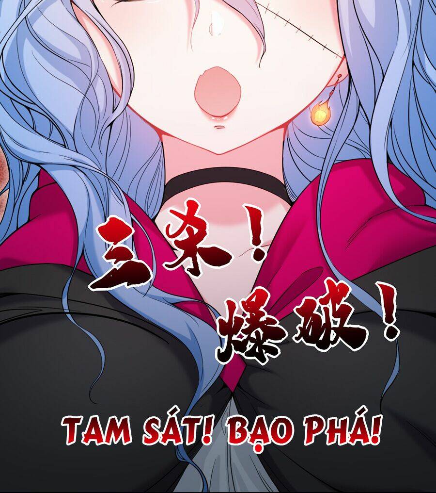 Chương 14 - Trang 42