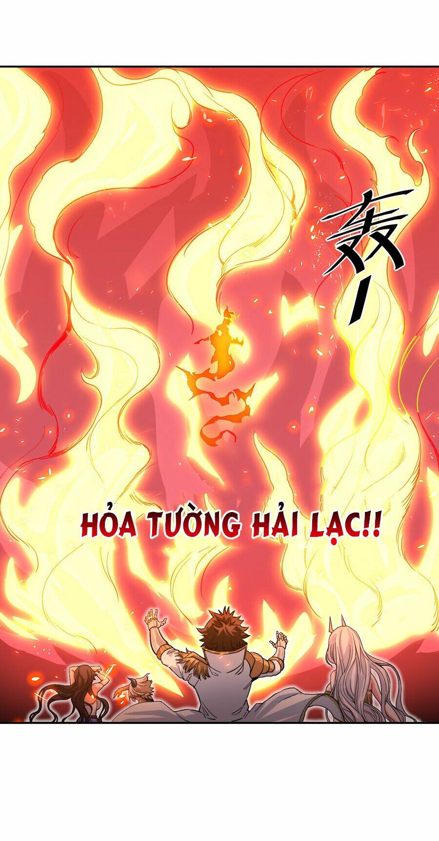 Chương 14 - Trang 46