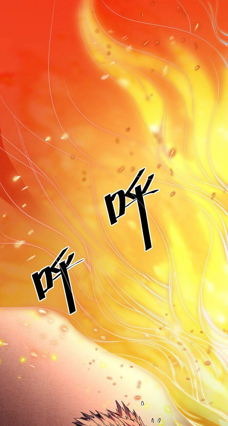 Chương 14 - Trang 47