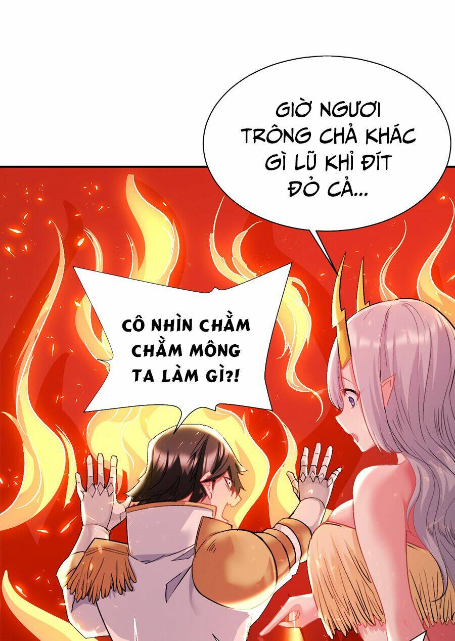 Chương 15 - Trang 5