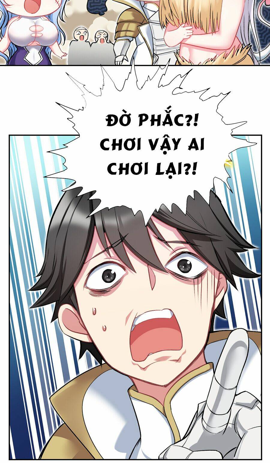 Chương 16 - Trang 11
