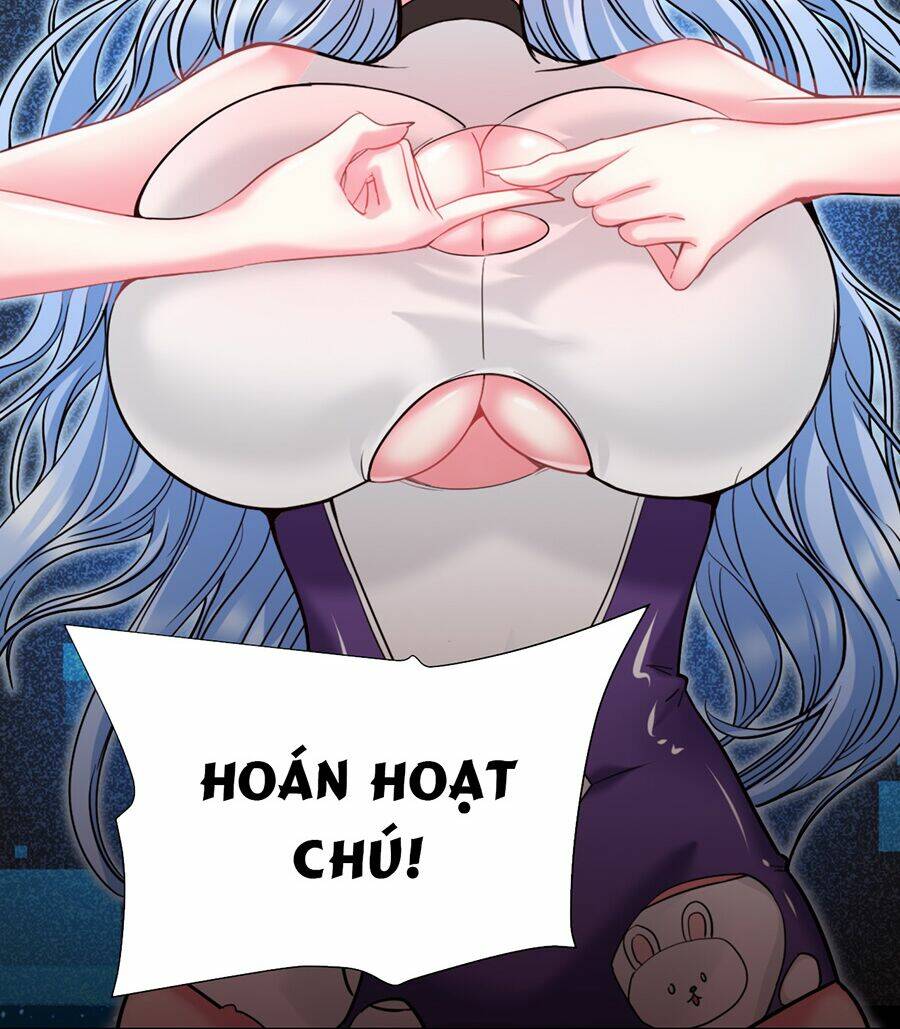 Chương 16 - Trang 22