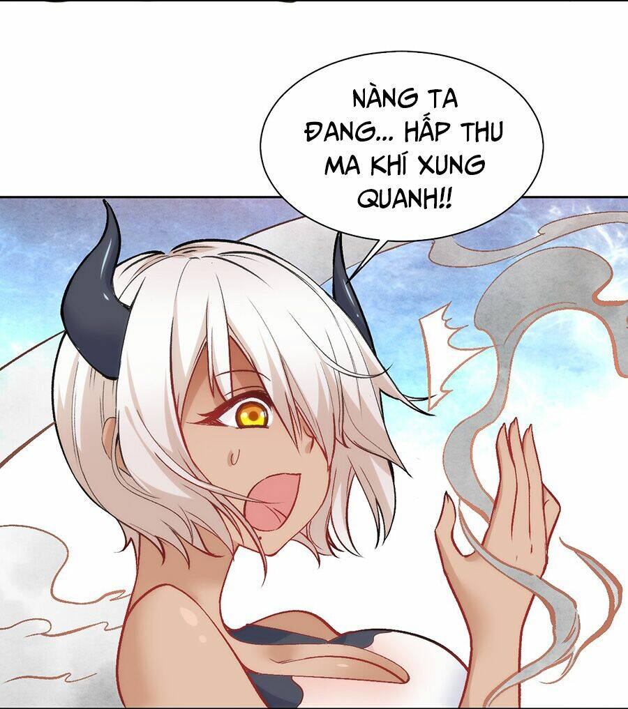 Chương 16 - Trang 29