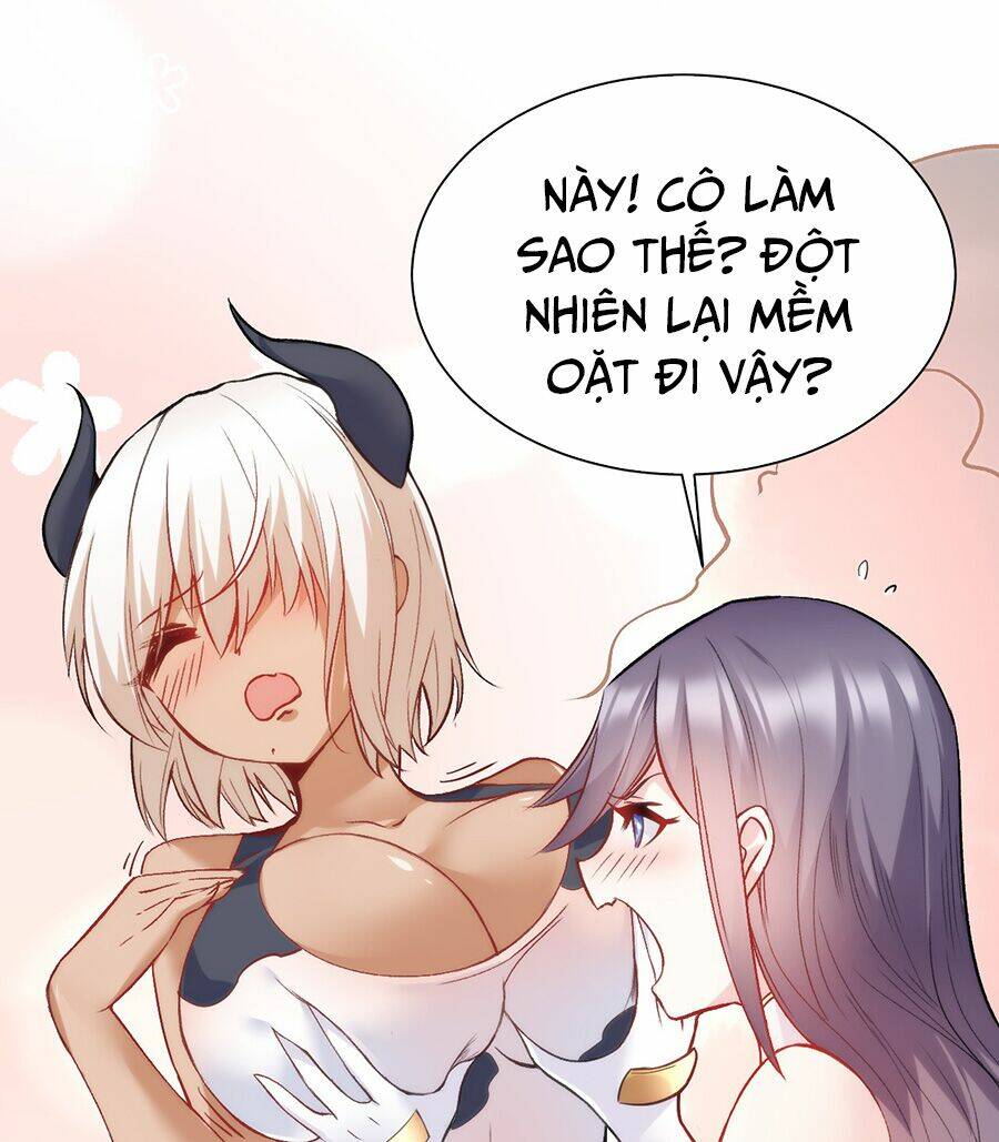 Chương 16 - Trang 32