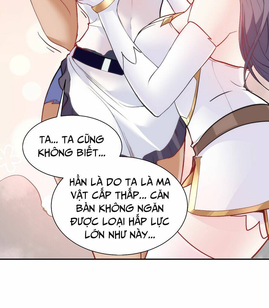 Chương 16 - Trang 33