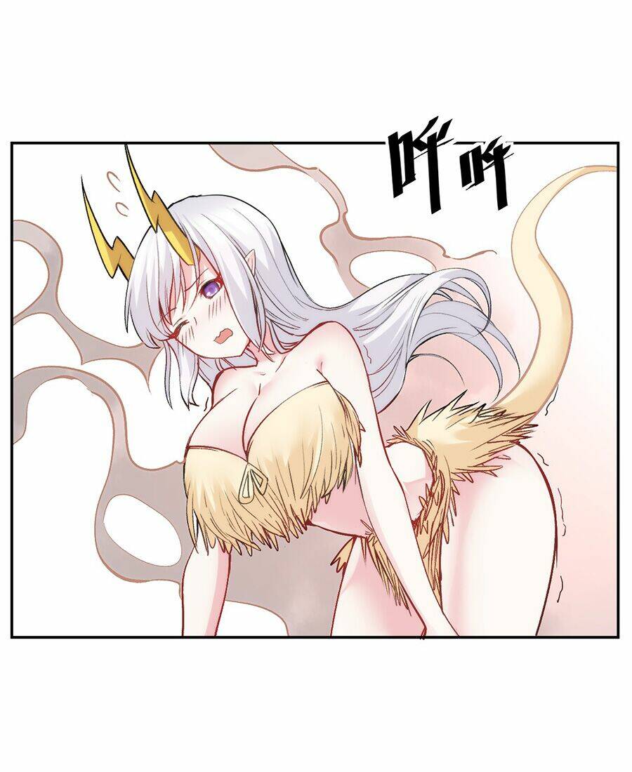 Chương 16 - Trang 34