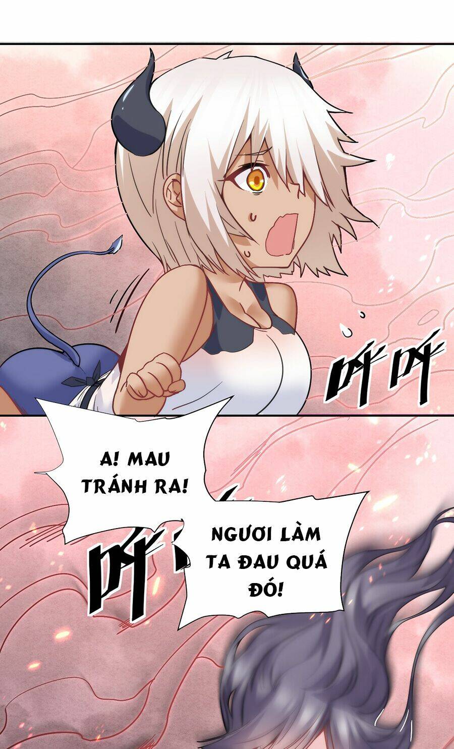 Chương 16 - Trang 44