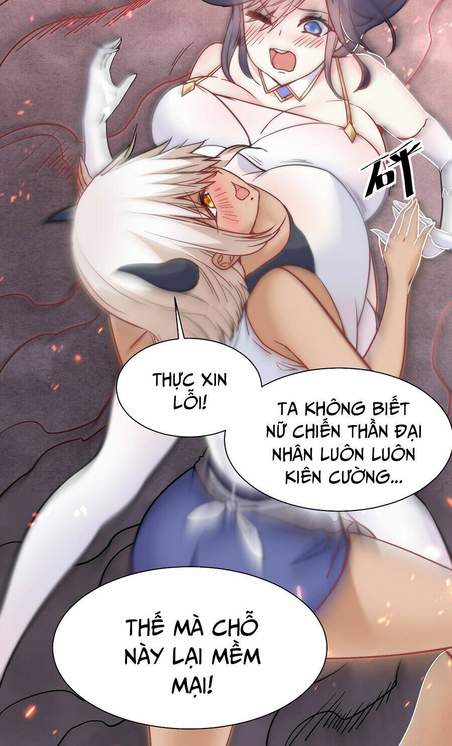 Chương 16 - Trang 45