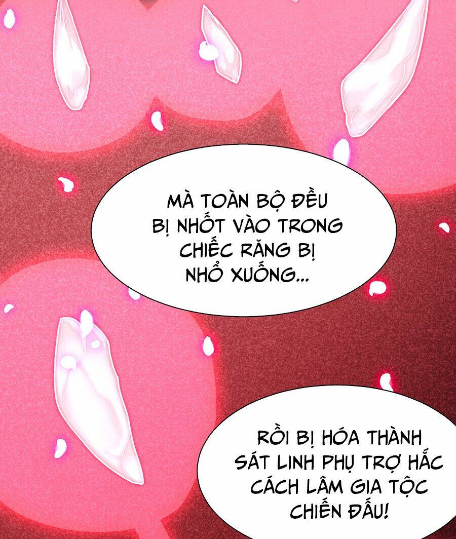 Chương 17 - Trang 11